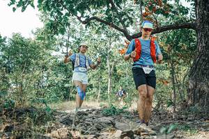 BIB: 
                            <button type="button" onclick="openModal(26081592)" class="btn btn-primary btn-sm float-right btn-popup" data-toggle="modal" data-target=".modal-high-quality">
                        <i class="fas fa-shopping-cart"></i> Add to Cart
                    </button>
                                            <button type="button" onclick="isThisMe(26081592, true)" class="btn btn-success btn-sm float-right btn-popup btn-isme hidden" data-toggle="tooltip" data-placement="bottom" title="นี่คือรูปของคุณใช่ไหม คลิกที่นี่เพื่อเอาเข้าอัลบั้ม">
                        <i class="fas fa-plus"></i> Add to album
                    </button>
                    <button type="button" onclick="isThisMe(26081592, false)" class="btn btn-warning btn-sm float-right btn-popup btn-isnotme hidden">
                        <i class="fas fa-ban"></i> Remove from album
                    </button>